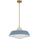 Xander Pendant Ceiling Light