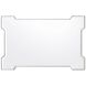 Aversa Wall Mirror