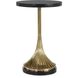 Lithe Accent Table