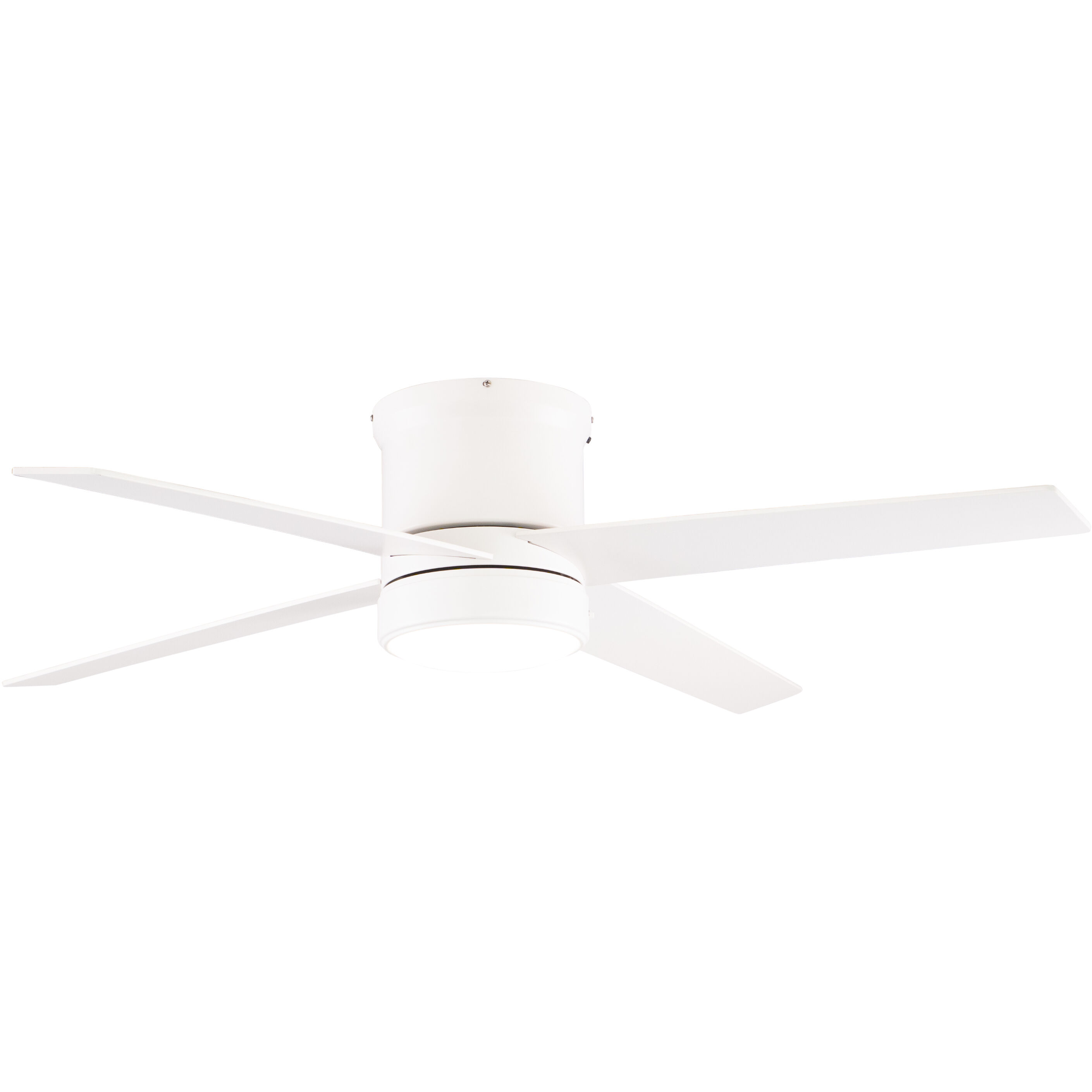 Erie 23.22 inch Indoor Ceiling Fan