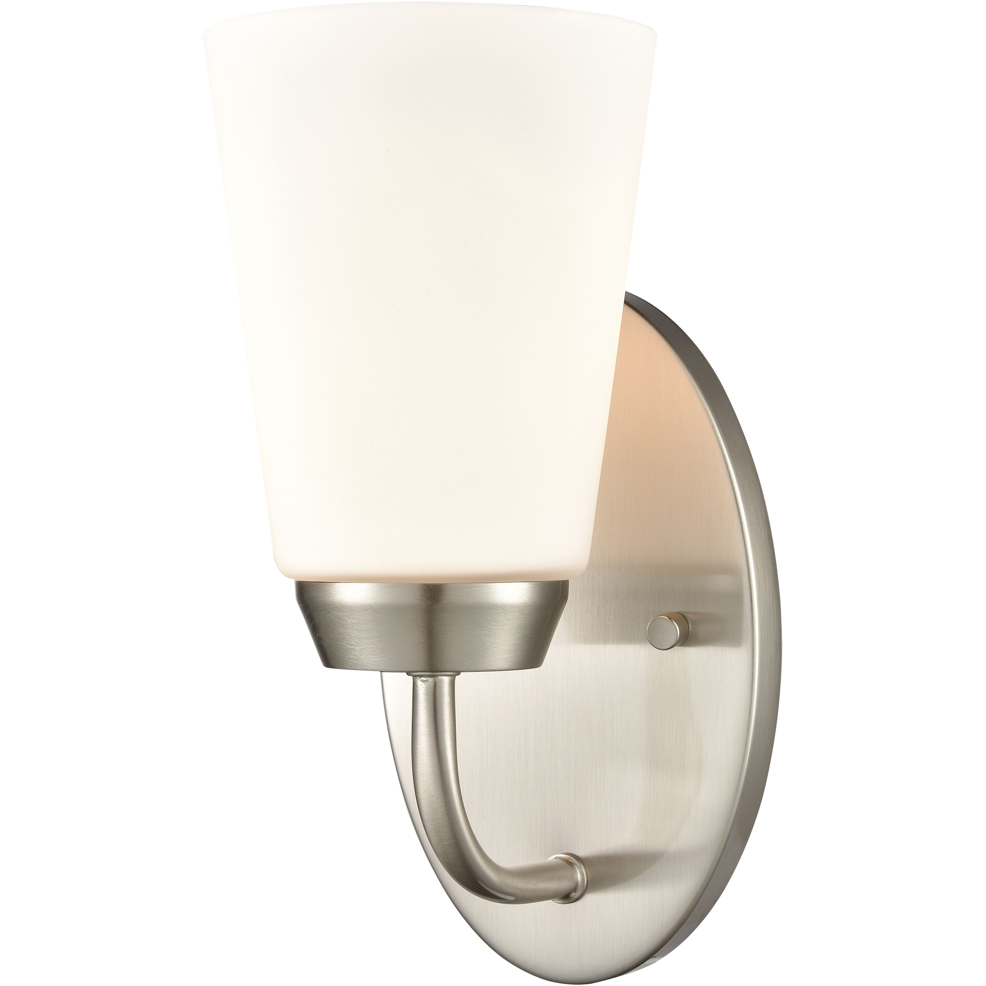 Winslow Sconce Wall Light