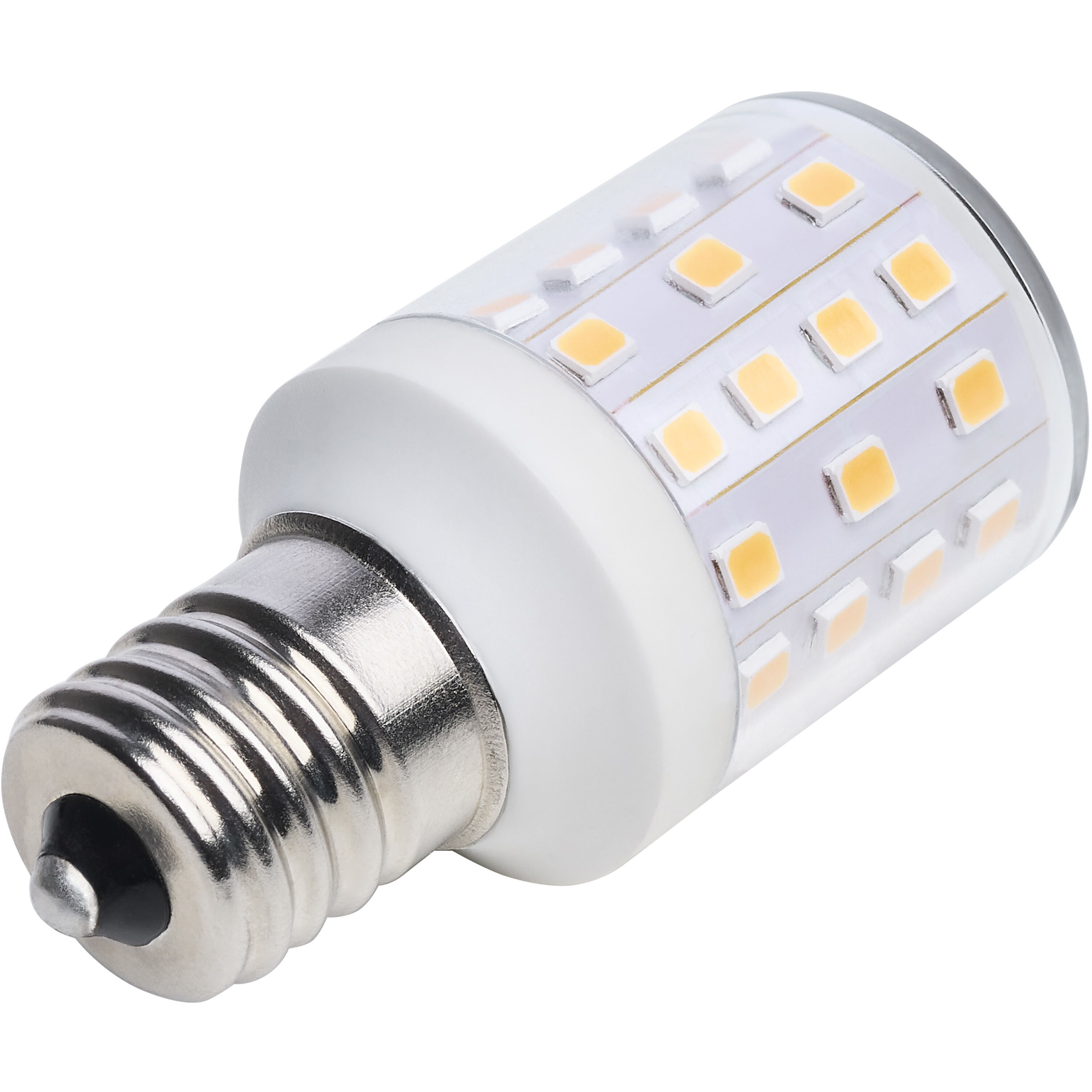 Lumos LED T14 E17 3.5 watt 120 5000K LED