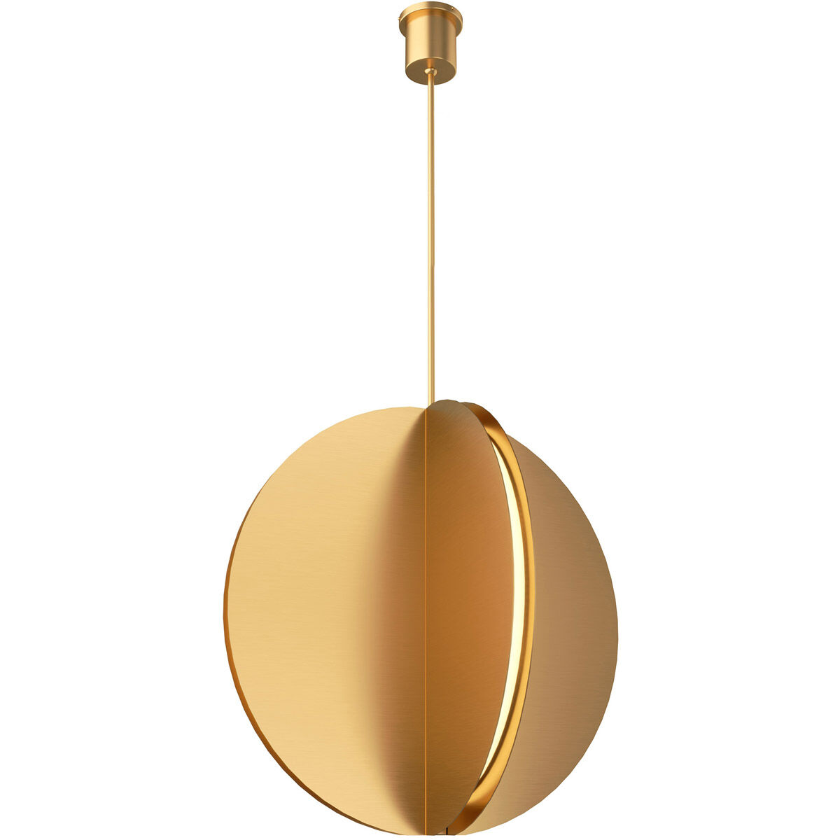 Sean Lavin Bau 1 Light 28.00 inch Pendant