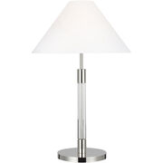Table Lamps