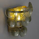 Loren Wall Sconce Wall Light