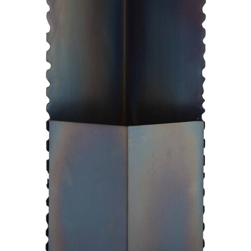 Francisco Sconce Wall Light