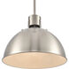 Zayne Pendant Ceiling Light