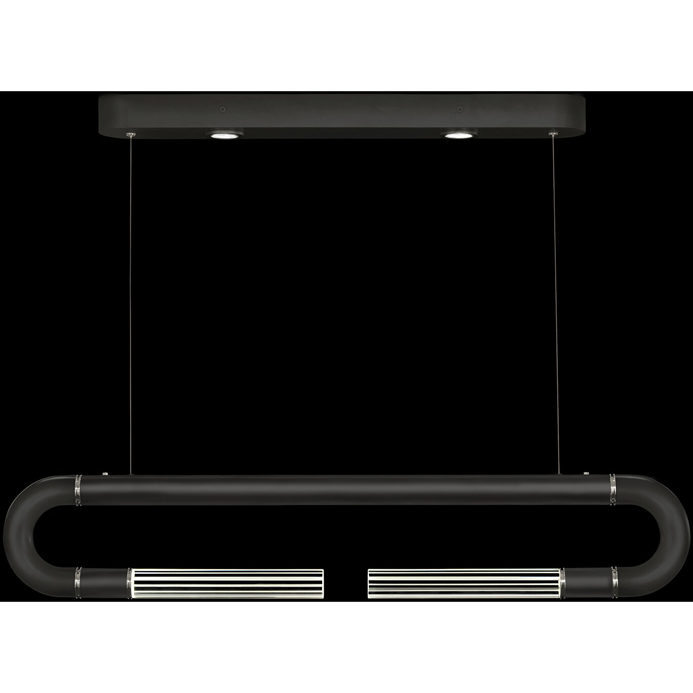 Antonia Pendant Ceiling Light