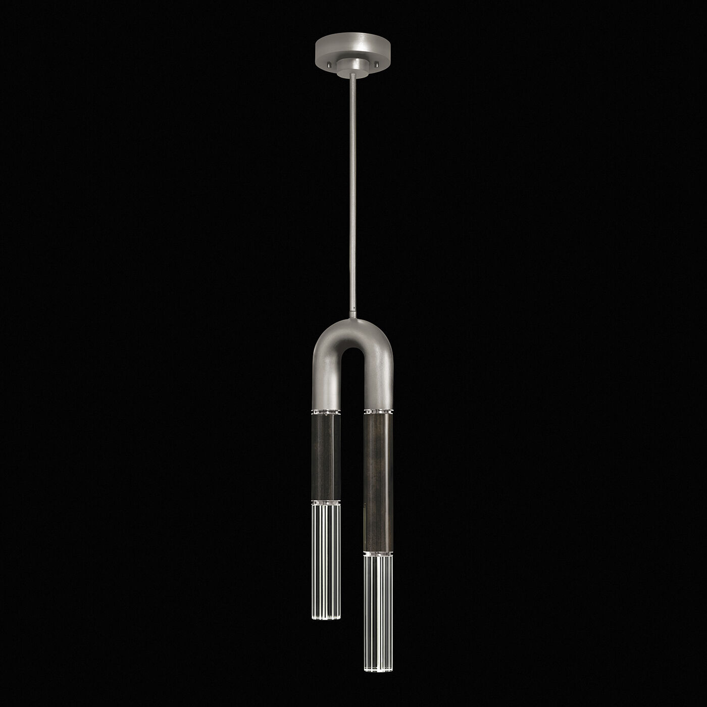 Antonia Pendant Ceiling Light