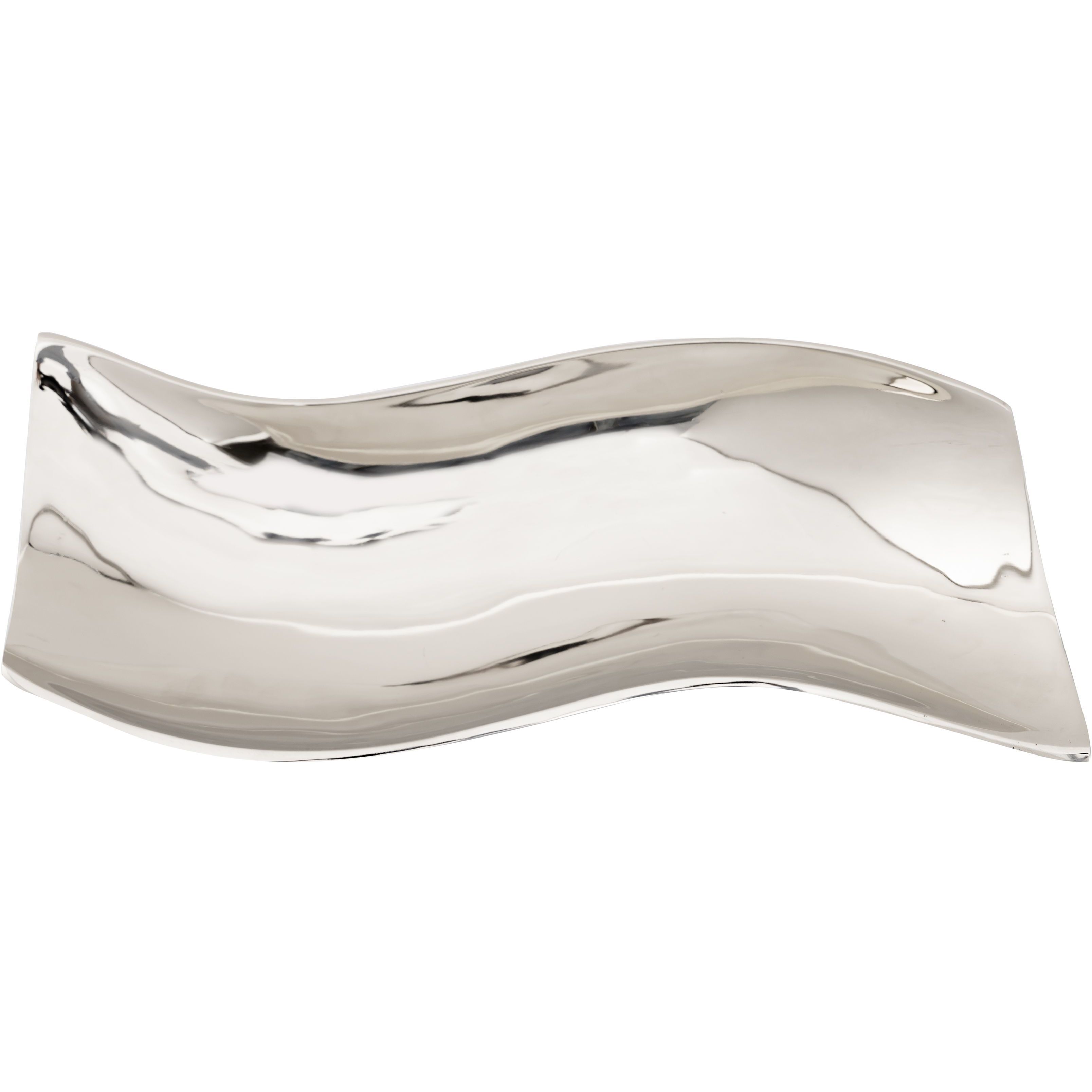 Sway 22 X 4 inch Bowl, Set of 2