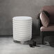 Aleksi Indoor/Outdoor Side Table
