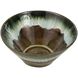 Roker 14 X 6 inch Bowl