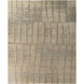 Kolkata 168 X 120 inch Rug