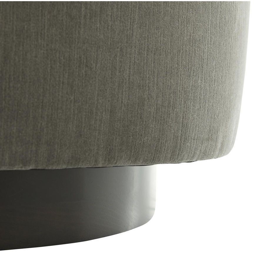 Turner Sharkskin Sofa