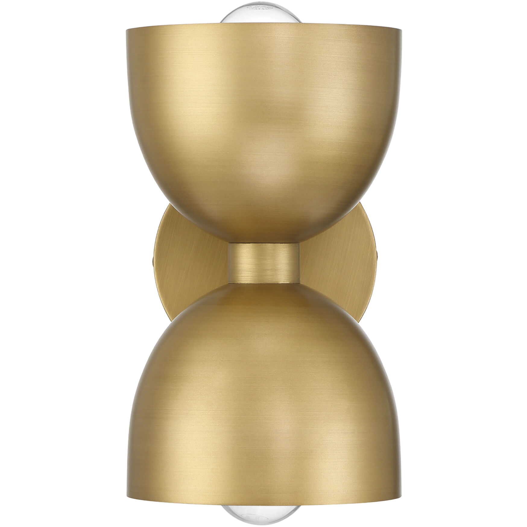 Erling Wall Sconce Wall Light, Medium