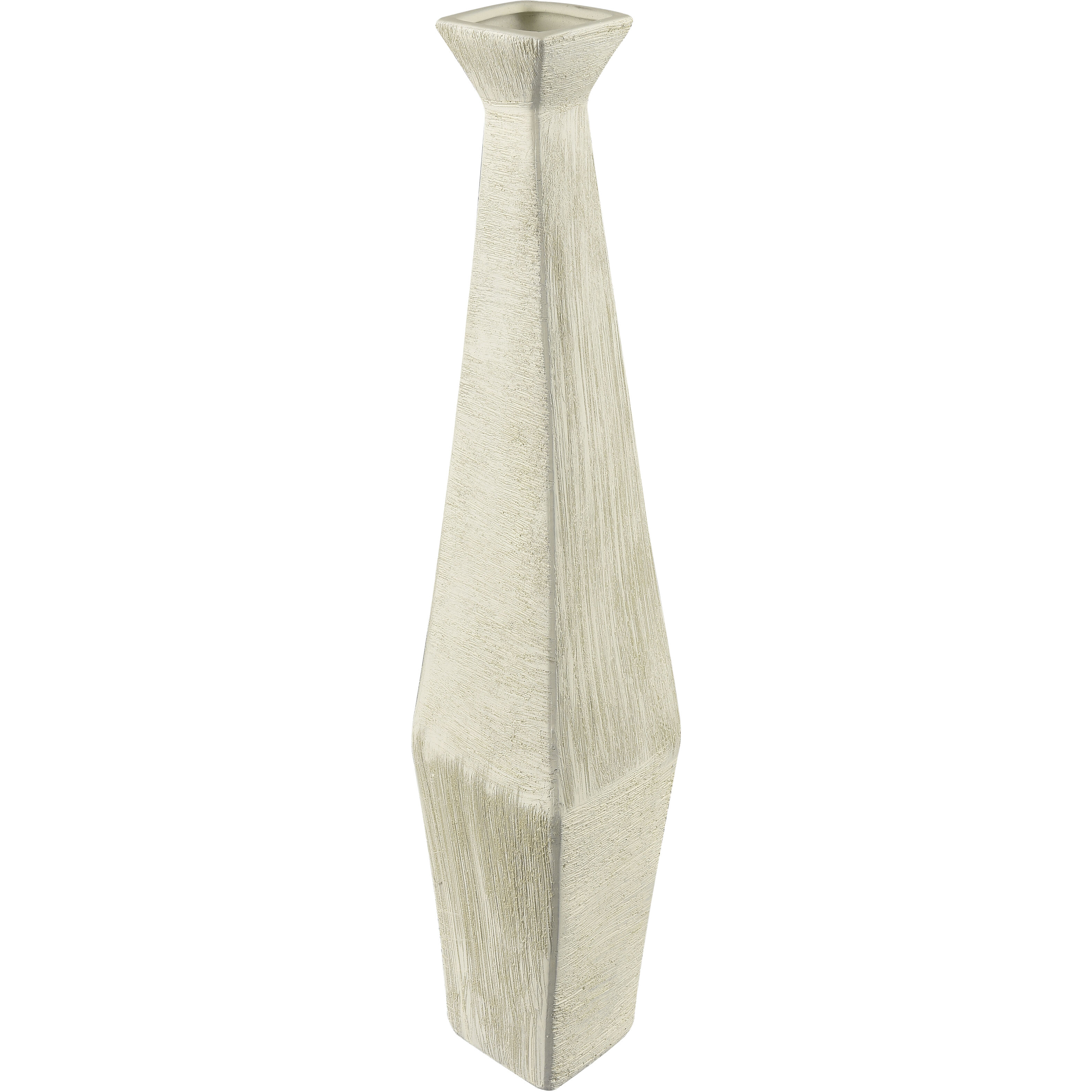 Tripp 17.5 X 4.75 inch Vase