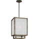 Thom Filicia Brockway Lantern Pendant Ceiling Light