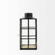 Gamfield 13.39 X 6.1 inch Lantern