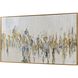 Kobi Gold/Multiple Canvas Art