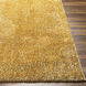 Cloudy Shag 84 X 63 inch Rug, Rectangle