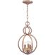 Garland Pendant Ceiling Light