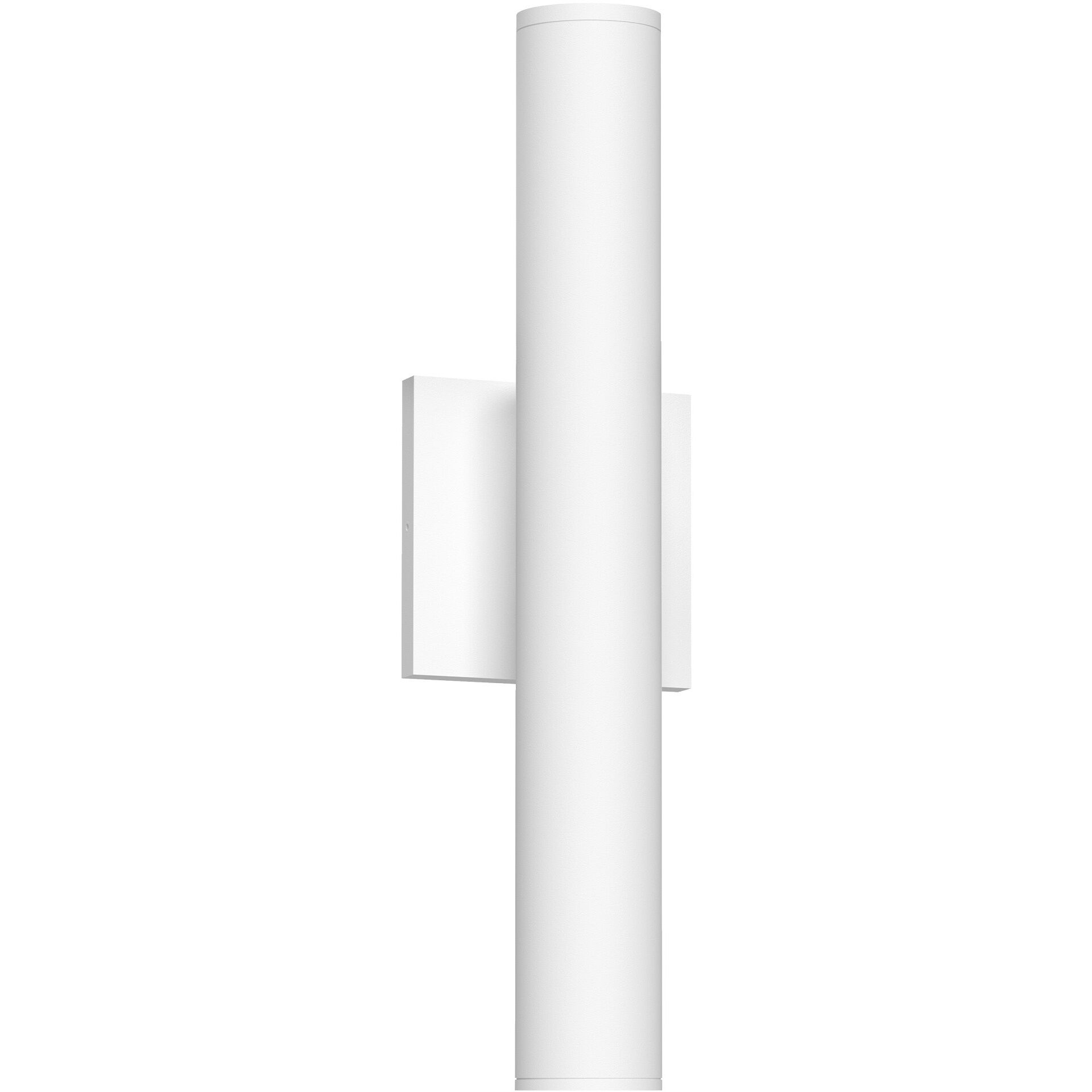 Lorna 4.63 inch Wall Sconce