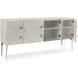 Martino Sideboard