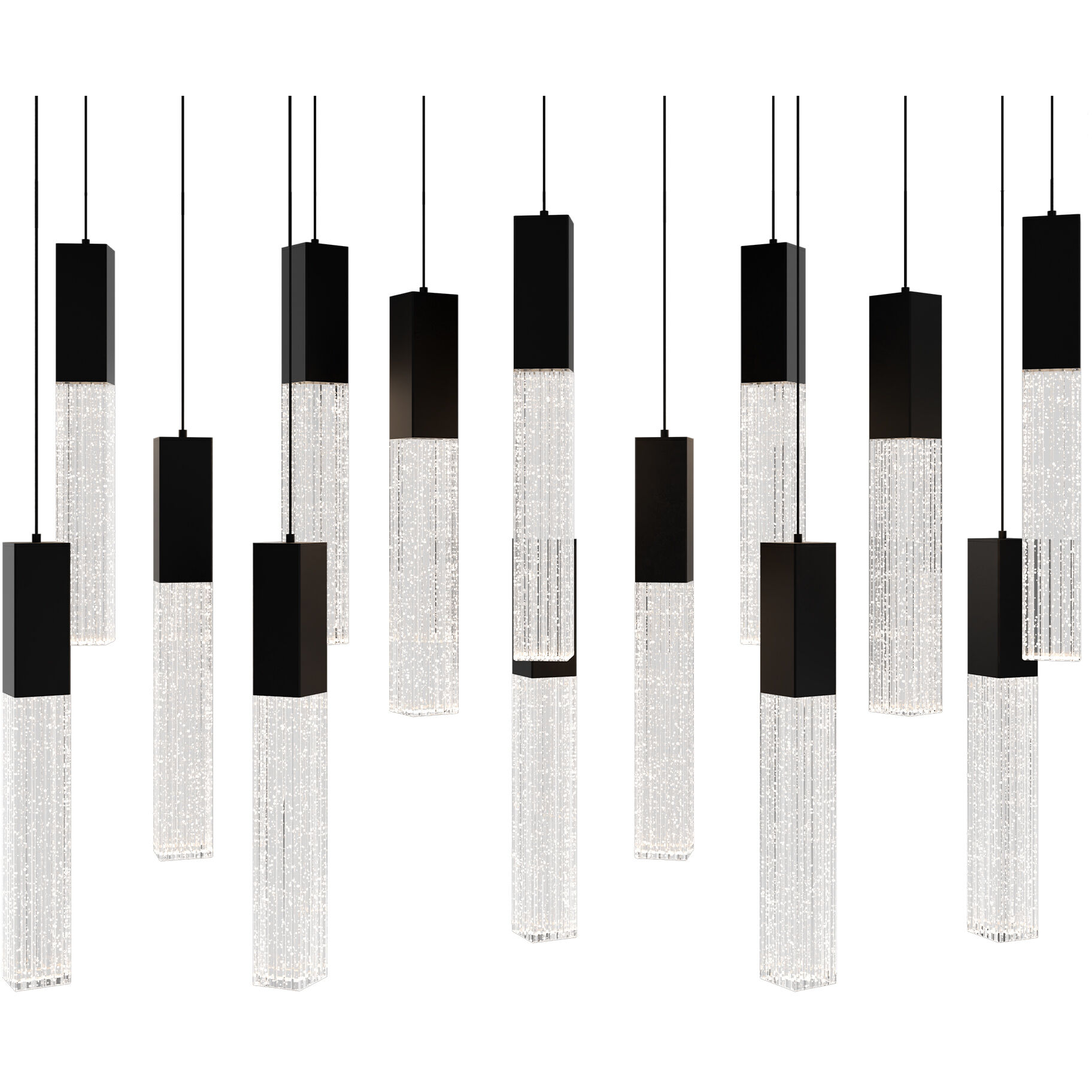 Cinema 14 Light 9.50 inch Pendant