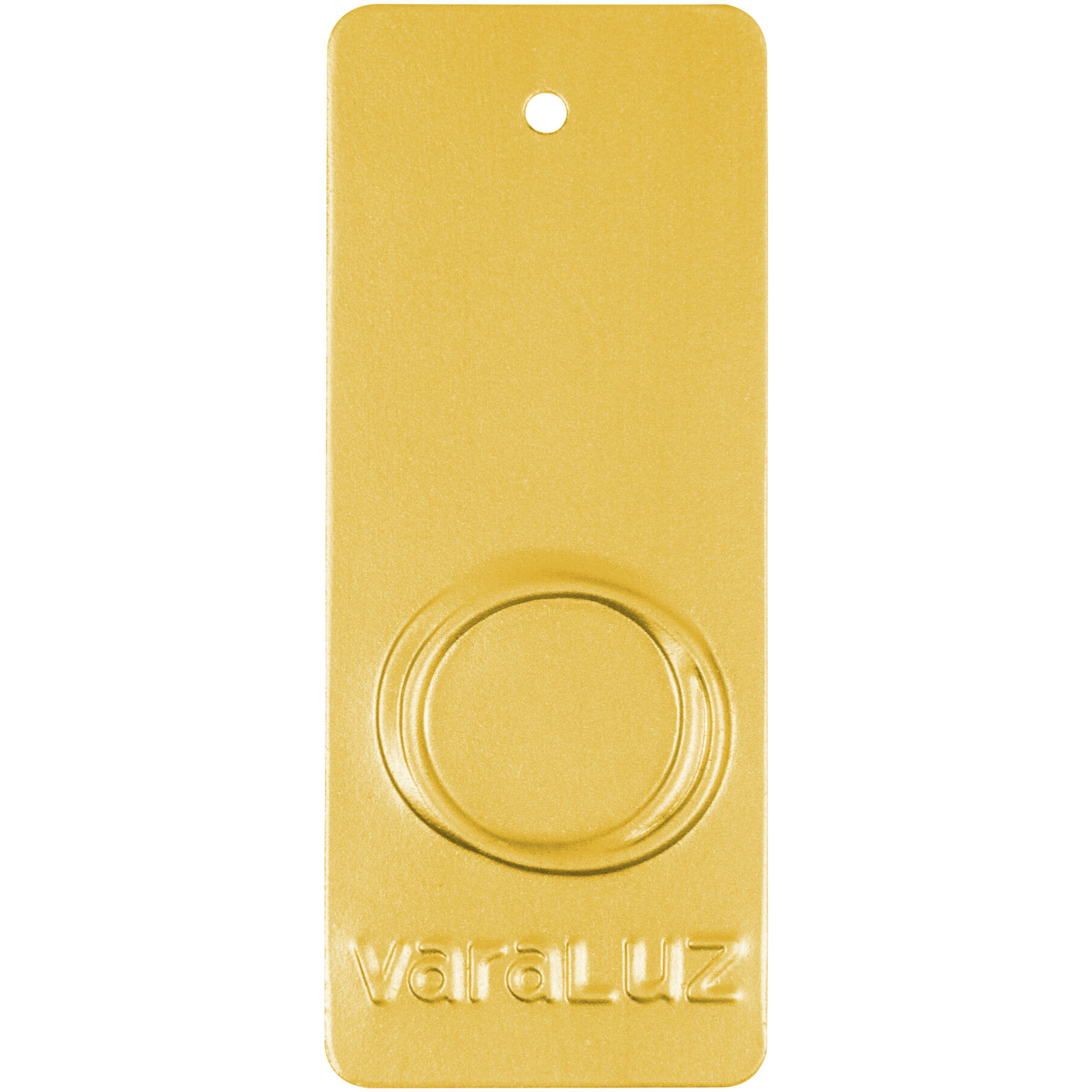 Banana Leaf 6 Light 25 inch Gold Chandelier Ceiling Light