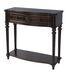 Peyton  37 X 16 inch Plantation Cherry Console/Sofa Table