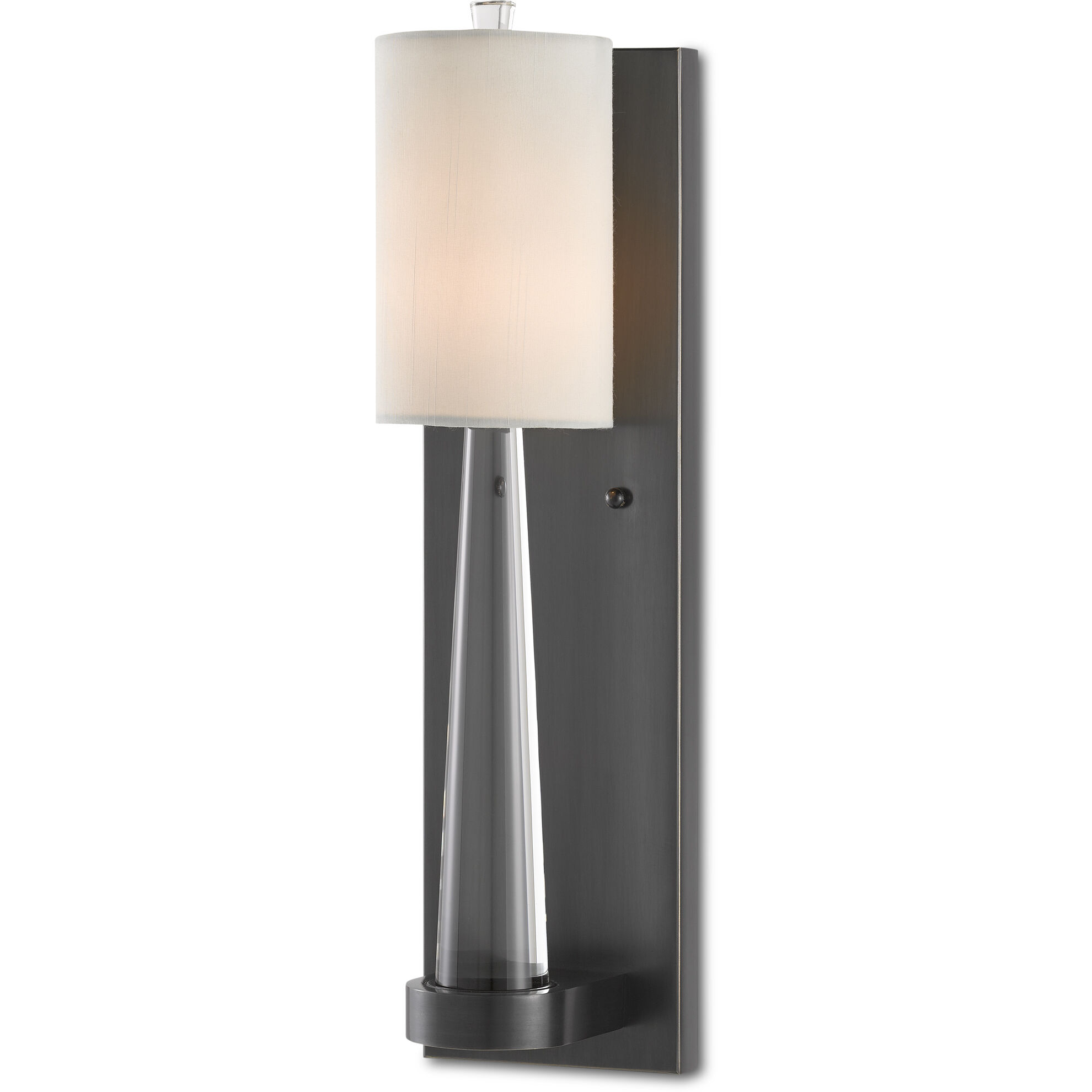 Junia Wall Sconce Wall Light