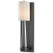 Junia Wall Sconce Wall Light