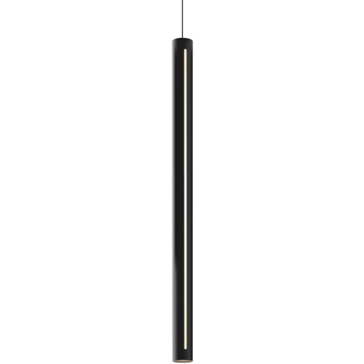 Linea 1 Light 1.90 inch Pendant