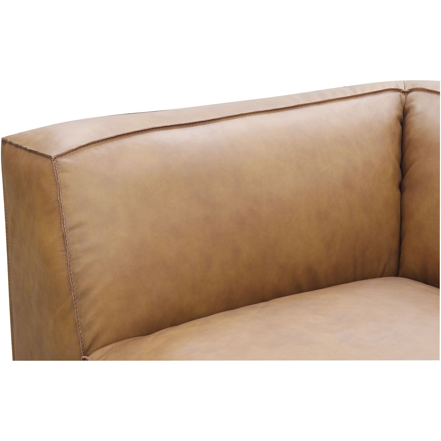 Form Sonoran Tan Modular, Nook