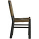 Solange Tobacco Wash Dining Chair
