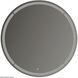 Lingo 36 inch LED Mirror