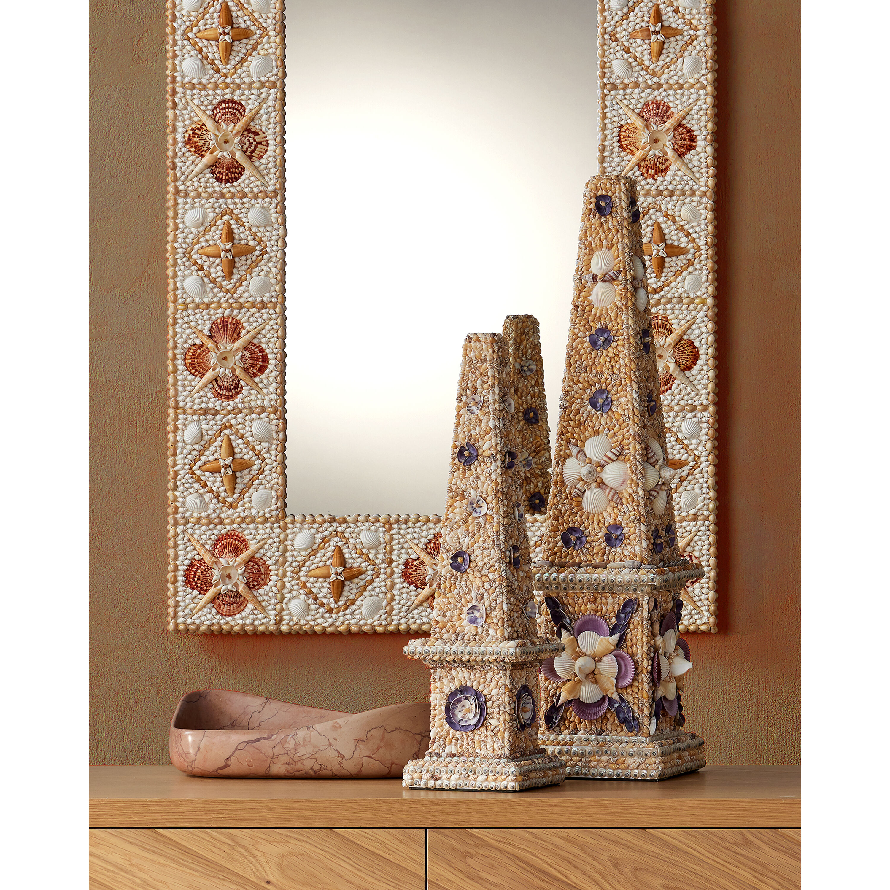 Deaton 15 X 4 inch Bowl