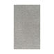 Astara 36 X 24 inch Sage/Charcoal Rugs, Rectangle
