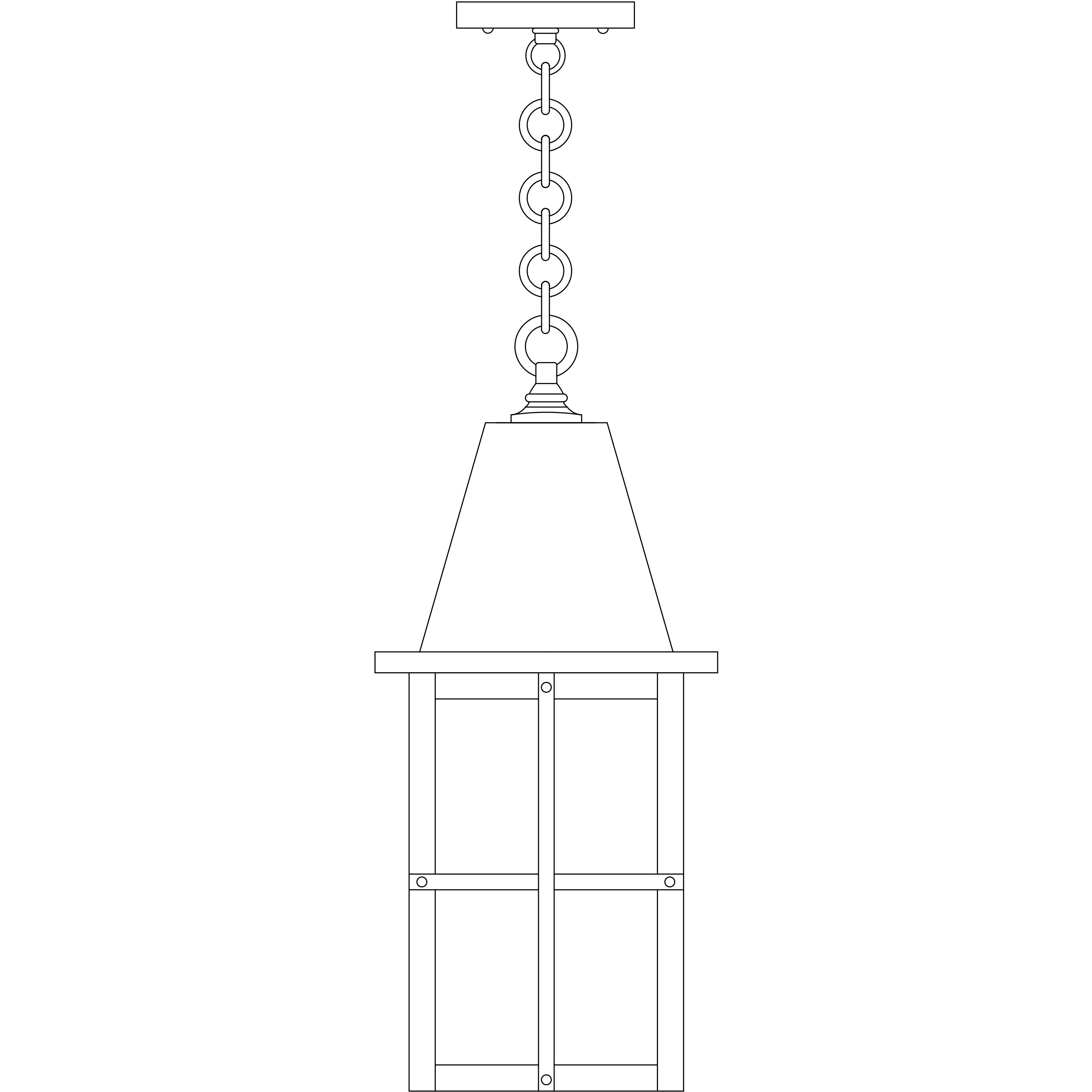 Hartford 1 Light 8 inch Verdigris Patina Pendant Ceiling Light in White Opalescent