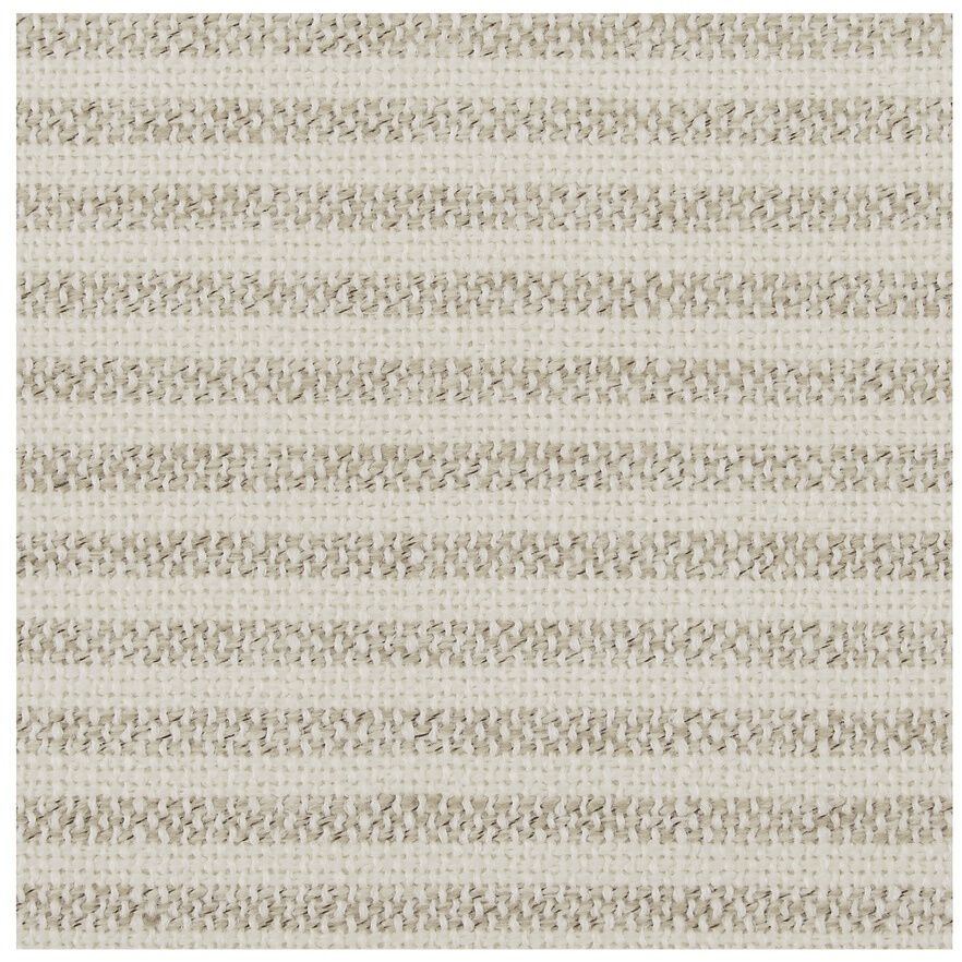 Elise Multicolor Dining Chair