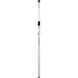 ColorQuick LED Medium Bi Pin 10.00 watt 4000K LED T8