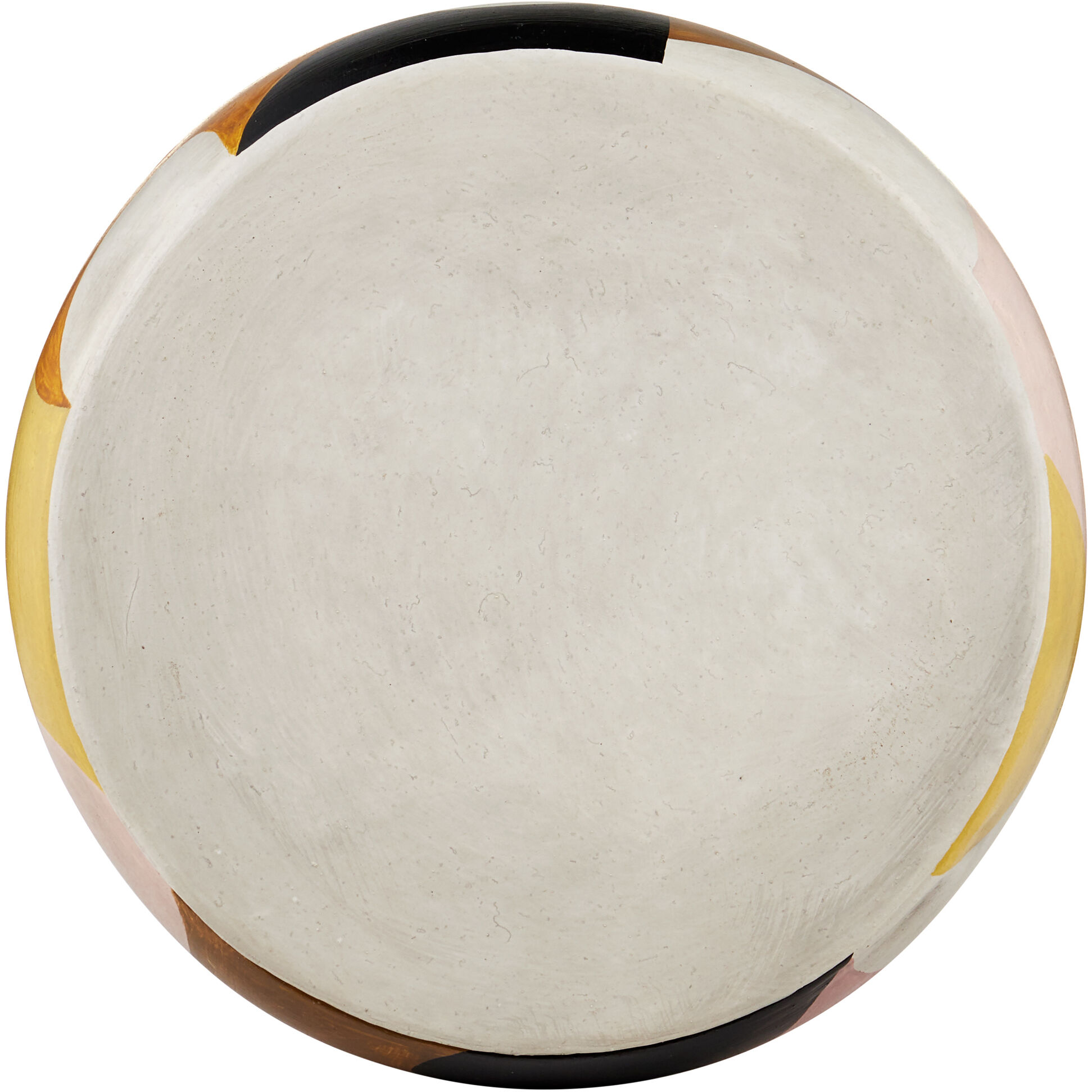 So Nouveau Accent Table