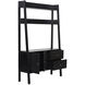 Scandia 51 X 15.75 inch Black Console