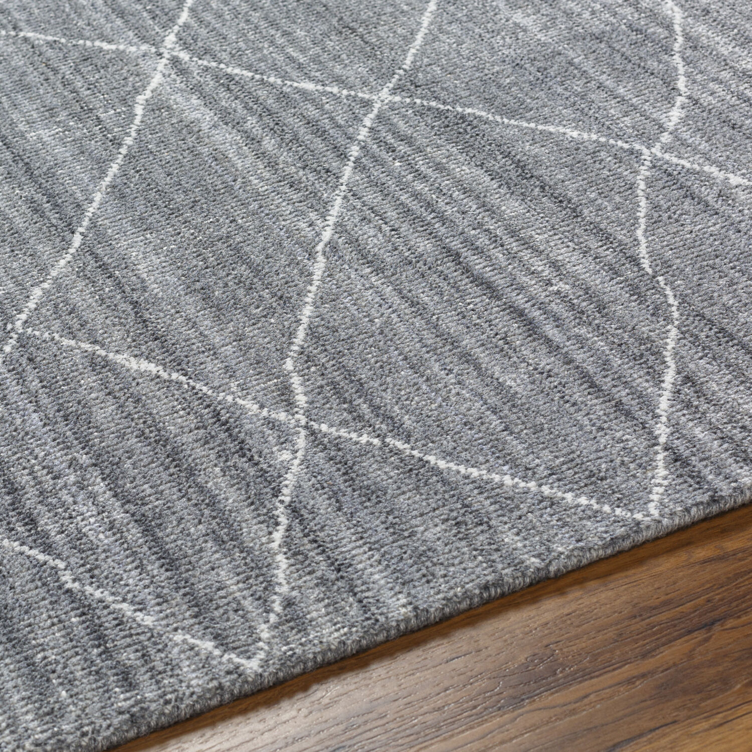 Highland 144 X 108 inch Rug, Rectangle