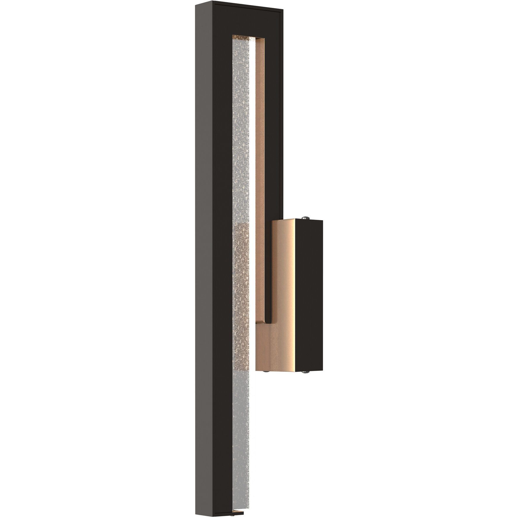 Edge Outdoor Sconce