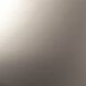 Ambiance Collection Wall Sconce Wall Light in Bisque, Incandescent, Small