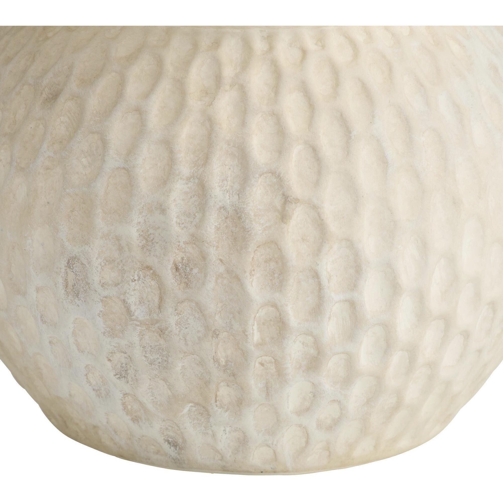 Kayli Vases, Set of 2