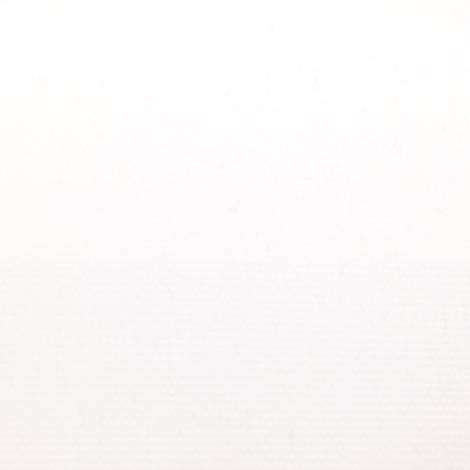 Universal 18 inch Seascape Natural Outdoor Round Ottoman with Slipcover