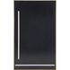 Rally 81.38 X 49.25 inch Plated Antique Brass Mirror