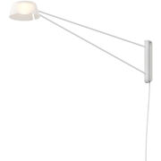 Swing Arm / Wall Lamps